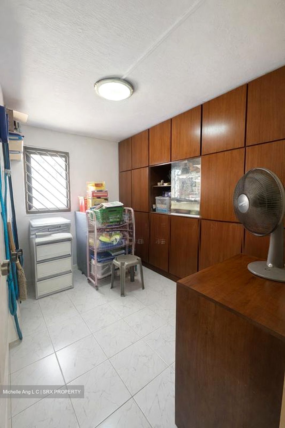 Blk 75 Marine Drive View (Marine Parade), HDB 4 Rooms #556474461